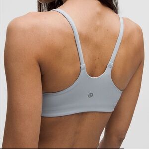 Lululemon Starch Blue SET